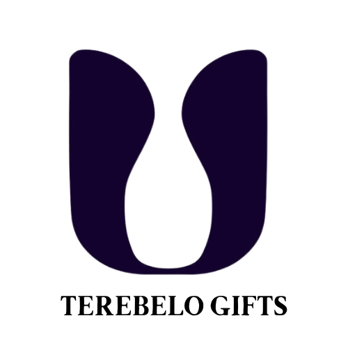 Terebelo Gifts